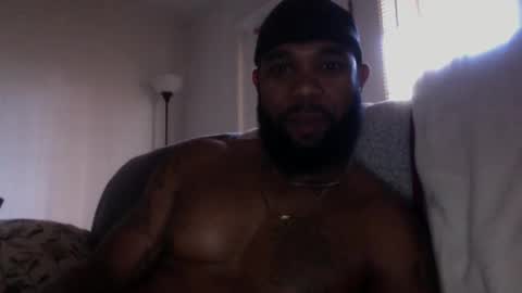 blksurfher online show from November 27, 2025, 1:46 pm