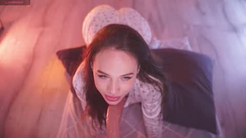 Amy online show from September 25, 2025, 7:12 am