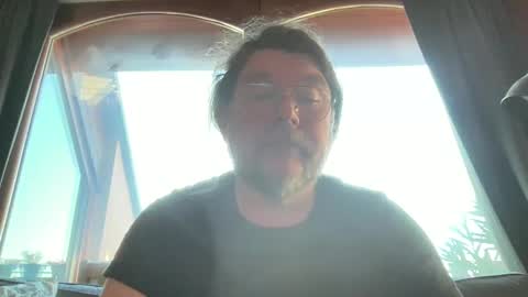 Snapshot of bllyidol chatting on December 5, 2024, 8:11 am BlIdoL online show from December 5, 2024, 8:11 am