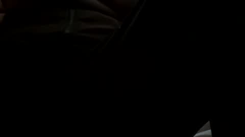 Snapshot of bllyidol chatting on January 29, 2025, 8:40 am BlIdoL online show from January 29, 2025, 8:40 am