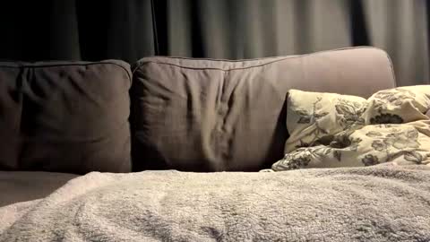 Snapshot of bllyidol chatting on September 25, 2025, 6:28 am BlIdoL online show from September 25, 2025, 6:28 am