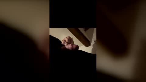 BlIdoL online show from November 26, 2025, 4:19 pm