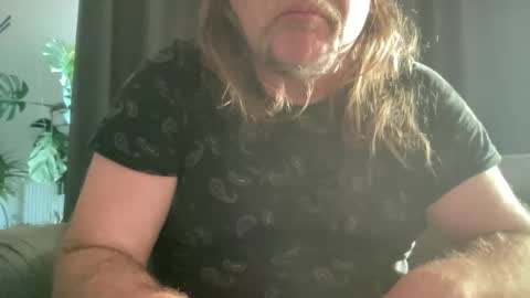 BlIdoL online show from January 6, 2026, 9:02 am