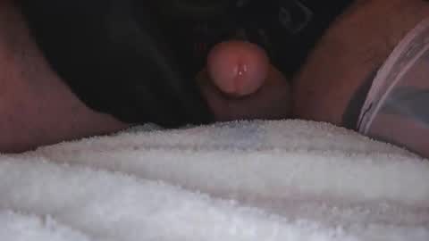 blockster19 online show from October 10, 2025, 12:59 pm