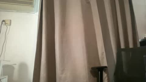 Snapshot of bloggirllaurel chatting on February 16, 2026, 8:27 pm bloggirllaurel online show from February 16, 2026, 8:27 pm