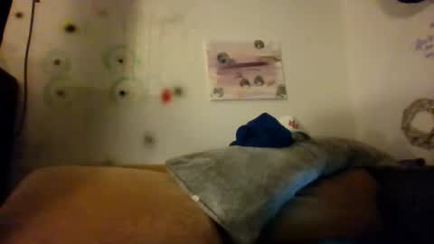 blokamy online show from April 10, 2026, 8:13 pm