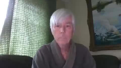 blomkuk online show from October 17, 2025, 1:25 pm