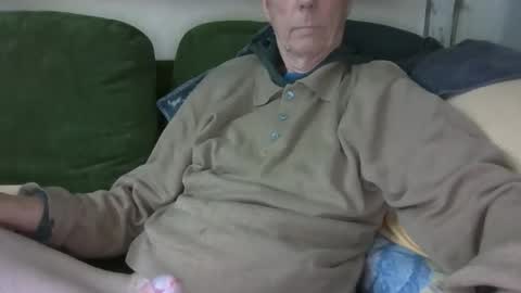 blomkuk online show from November 24, 2025, 11:54 am