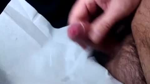 blomman72 online show from December 9, 2024, 8:22 am