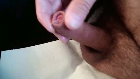 blomman72 online show from October 24, 2025, 8:44 am