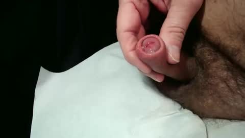 Snapshot of blomman72 chatting on February 22, 2026, 11:53 am blomman72 online show from February 22, 2026, 11:53 am