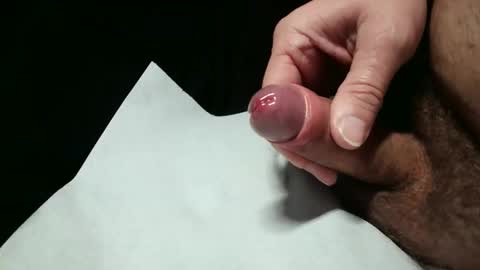 Snapshot of blomman72 chatting on February 23, 2026, 7:28 am blomman72 online show from February 23, 2026, 7:28 am