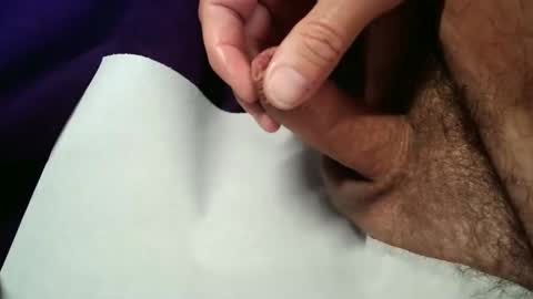 Snapshot of blomman72 chatting on April 3, 2026, 7:50 am blomman72 online show from April 3, 2026, 7:50 am