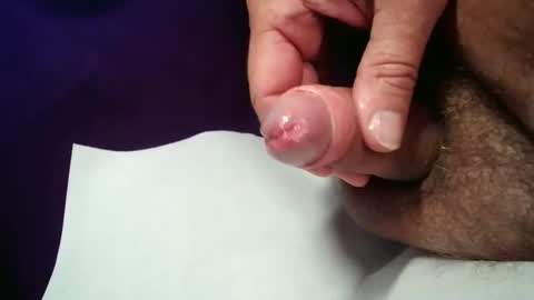 Snapshot of blomman72 chatting on April 5, 2026, 12:13 pm blomman72 online show from April 5, 2026, 12:13 pm