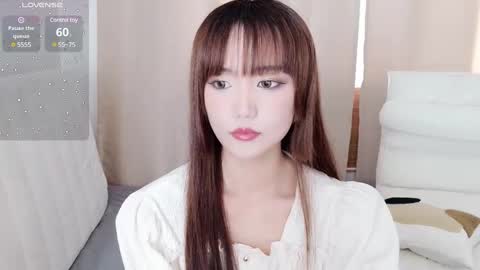 Snapshot of blon_kater chatting on December 4, 2024, 7:39 am YoYo online show from December 4, 2024, 7:39 am