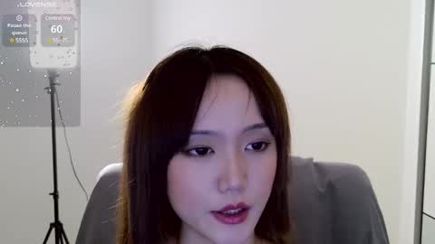 Snapshot of blon_kater chatting on December 17, 2024, 12:33 pm YoYo online show from December 17, 2024, 12:33 pm