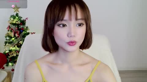 Snapshot of blon_kater chatting on December 24, 2024, 4:22 am YoYo online show from December 24, 2024, 4:22 am