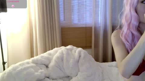 Snapshot of blon_kater chatting on December 28, 2024, 8:26 am YoYo online show from December 28, 2024, 8:26 am