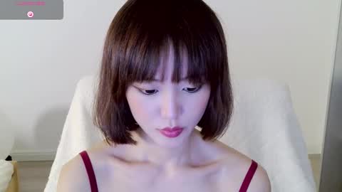 Snapshot of blon_kater chatting on December 30, 2024, 8:54 am YoYo online show from December 30, 2024, 8:54 am