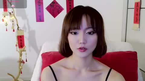 Snapshot of blon_kater chatting on December 31, 2024, 8:48 am YoYo online show from December 31, 2024, 8:48 am