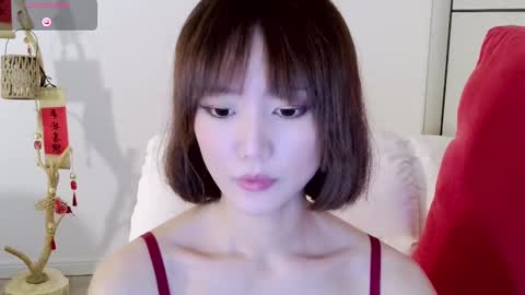 Snapshot of blon_kater chatting on January 2, 2025, 8:49 am YoYo online show from January 2, 2025, 8:49 am