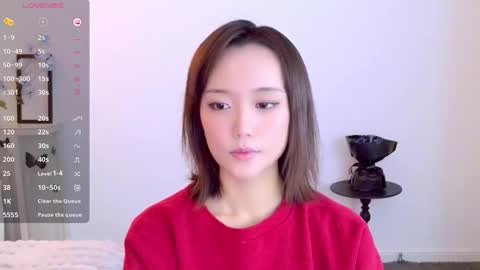 YoYo online show from November 23, 2025, 4:01 am