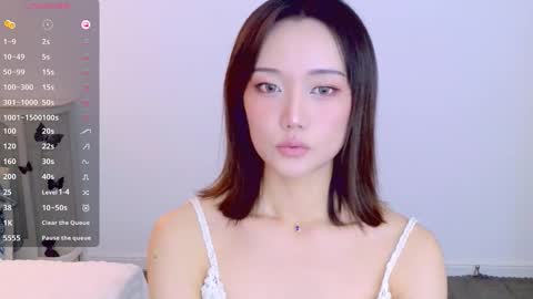 YoYo online show from January 13, 2026, 8:19 am