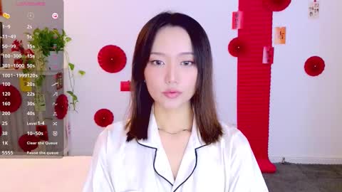 YoYo online show from March 2, 2026, 4:14 am