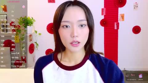 YoYo online show from March 7, 2026, 6:21 am