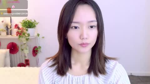 YoYo online show from April 7, 2026, 6:08 pm