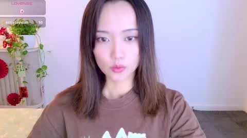 YoYo online show from April 16, 2026, 7:31 am