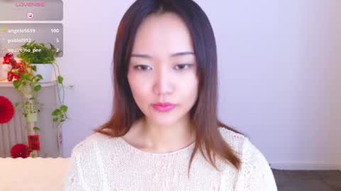 YoYo online show from April 17, 2026, 3:09 am