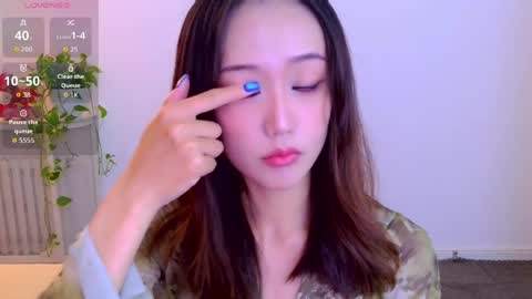 YoYo online show from June 6, 2026, 3:11 am