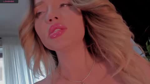 Maria online show from March 4, 2025, 7:41 am