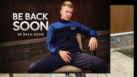 blond_boy69 online show from April 3, 2026, 2:37 pm