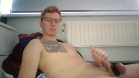 Apollo online show from December 21, 2025, 11:17 am