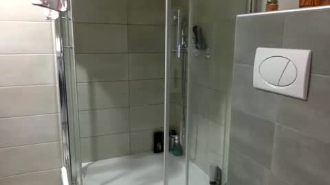 blondas21 online show from November 15, 2025, 10:26 pm