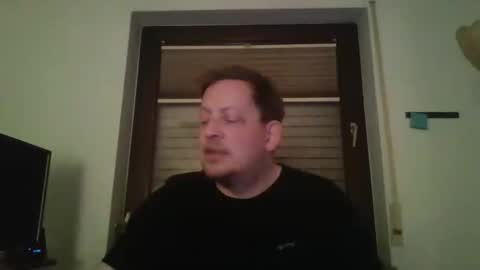 blonde32m online show from November 30, 2025, 5:33 am