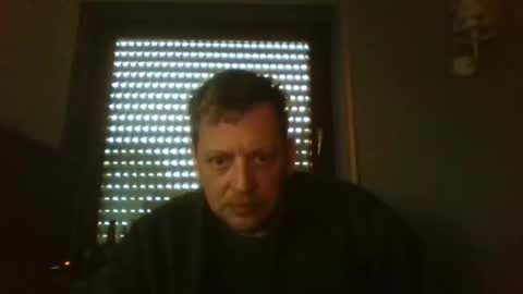 blonde32m online show from February 7, 2026, 7:23 am