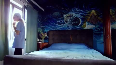 blonde4pasion online show from September 14, 2025, 3:55 pm