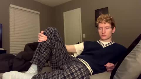 Blondie online show from December 22, 2024, 6:06 am