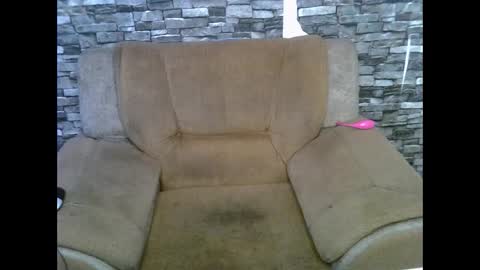 blonde_creamy online show from April 2, 2026, 4:54 am