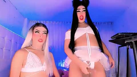 blonde_fuck online show from January 14, 2026, 9:37 am