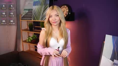 Kate and Mary online show from January 12, 2026, 4:12 pm