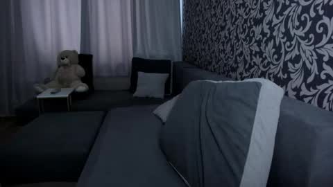 blonde_miss online show from January 15, 2026, 10:09 am