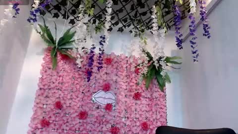 blonde_squirt_ online show from February 13, 2025, 12:13 am