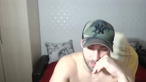 Snapshot of blondeagle chatting on January 15, 2025, 7:44 pm Mr Blond online show from January 15, 2025, 7:44 pm