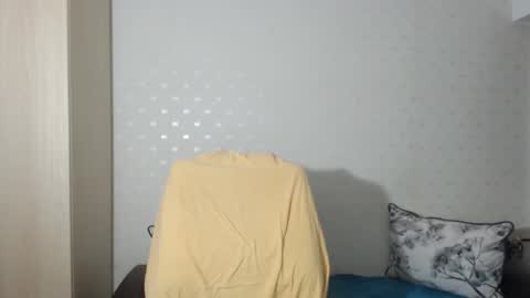 Snapshot of blondeagle chatting on March 7, 2025, 8:33 pm Mr Blond online show from March 7, 2025, 8:33 pm