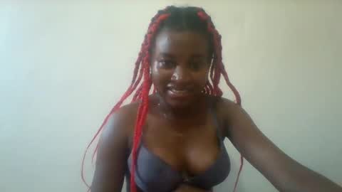 blonde online show from February 25, 2025, 4:24 am