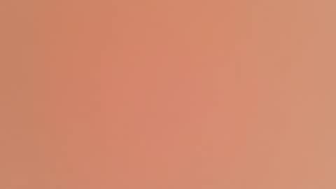 blondebat online show from February 12, 2025, 10:35 am